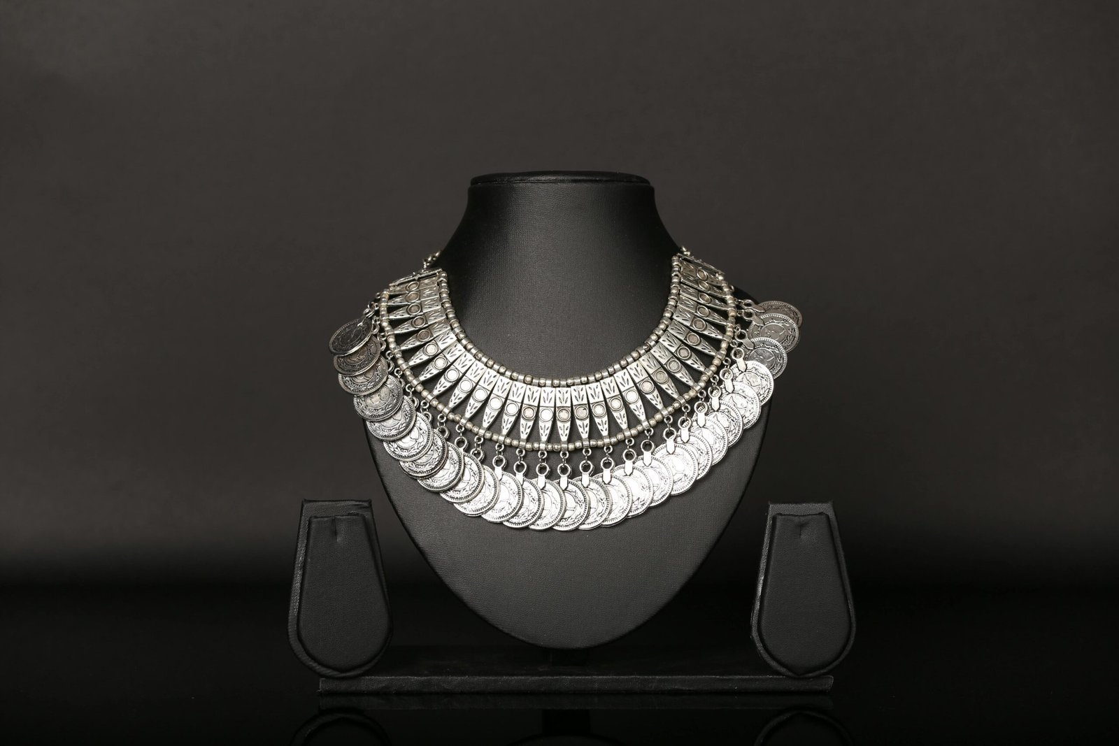 pexels-lappen-fashion-2754326-4295009