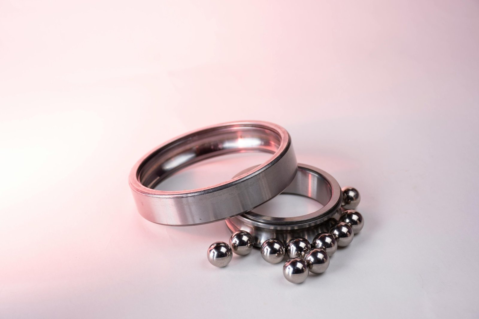 pexels-marcelo-avila-911304075-19911421