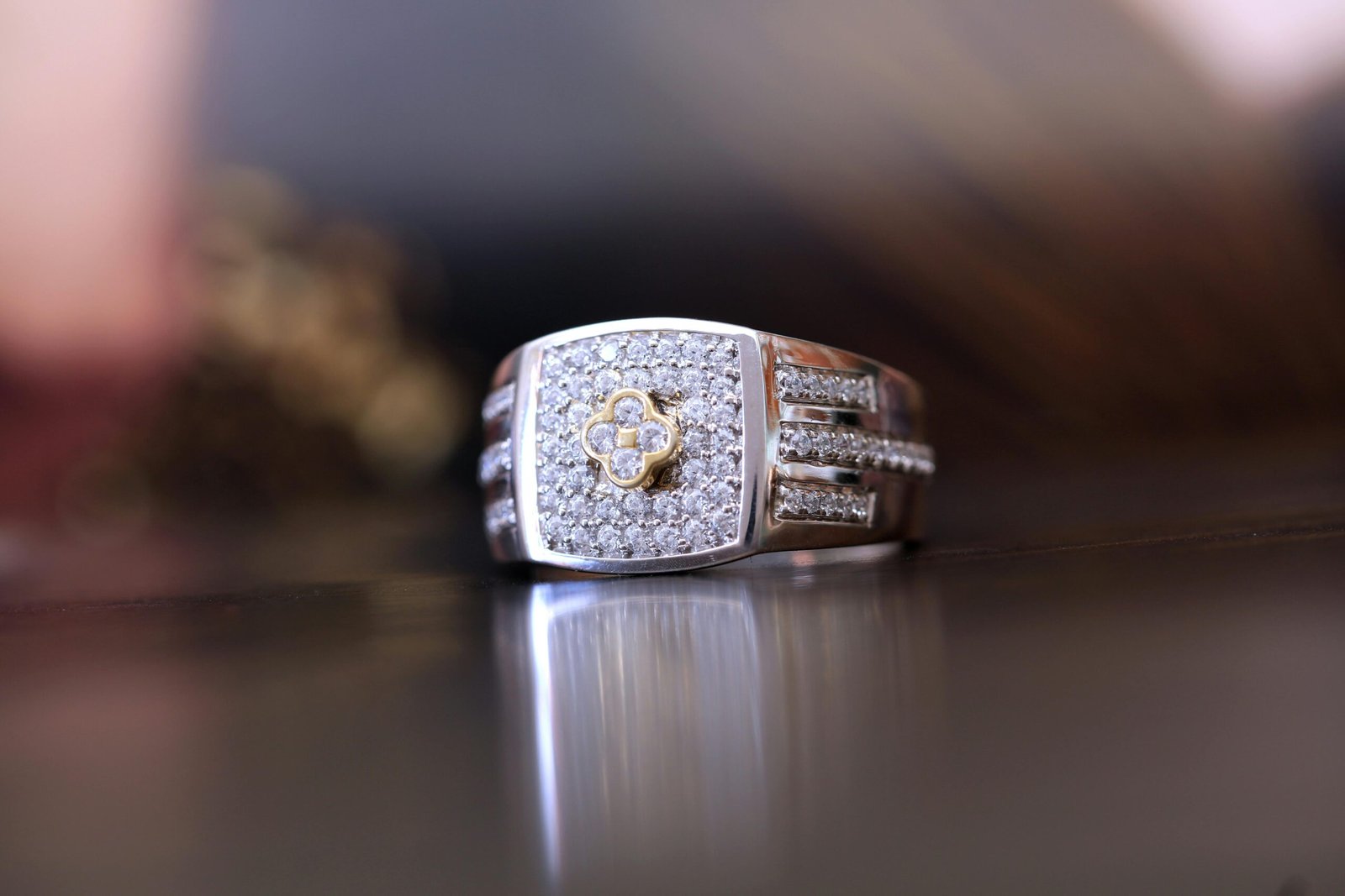 pexels-the-glorious-studio-3584518-5737291